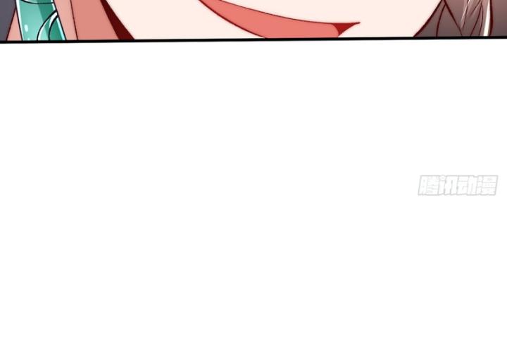 không ngờ kiều thê là phe phản diện chapter 1 24