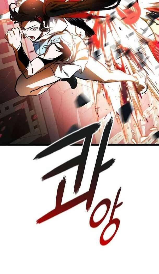 tòa tháp bí ẩn 2 chapter 569 116