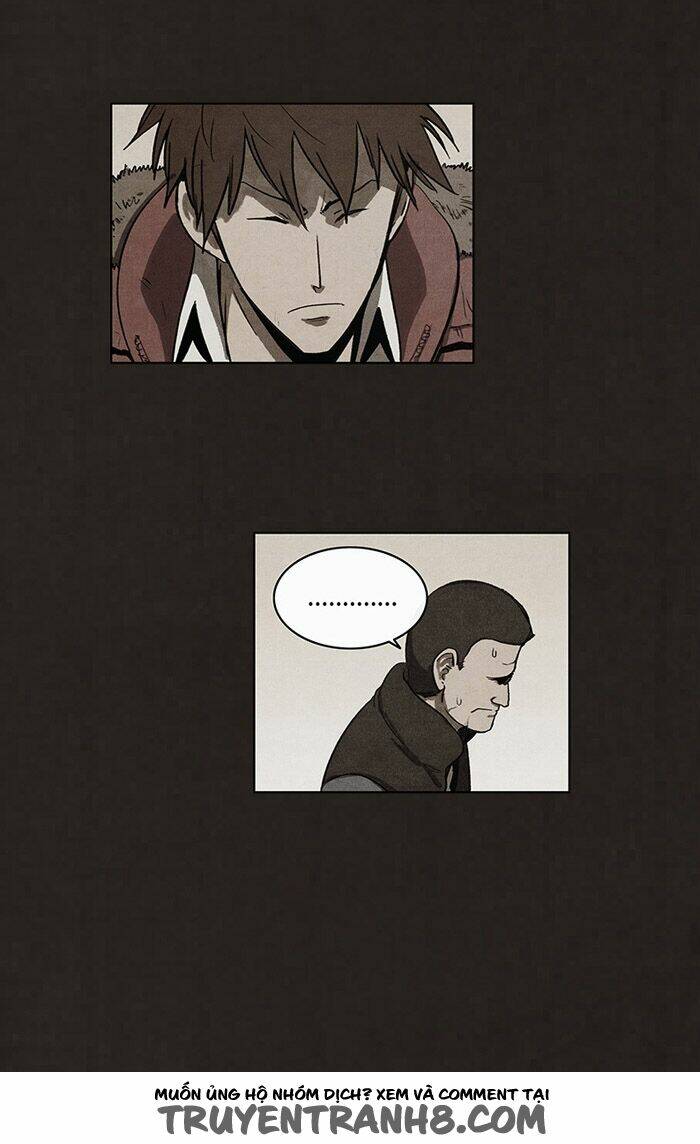 đứa con của quỷ dữ chapter 59 10