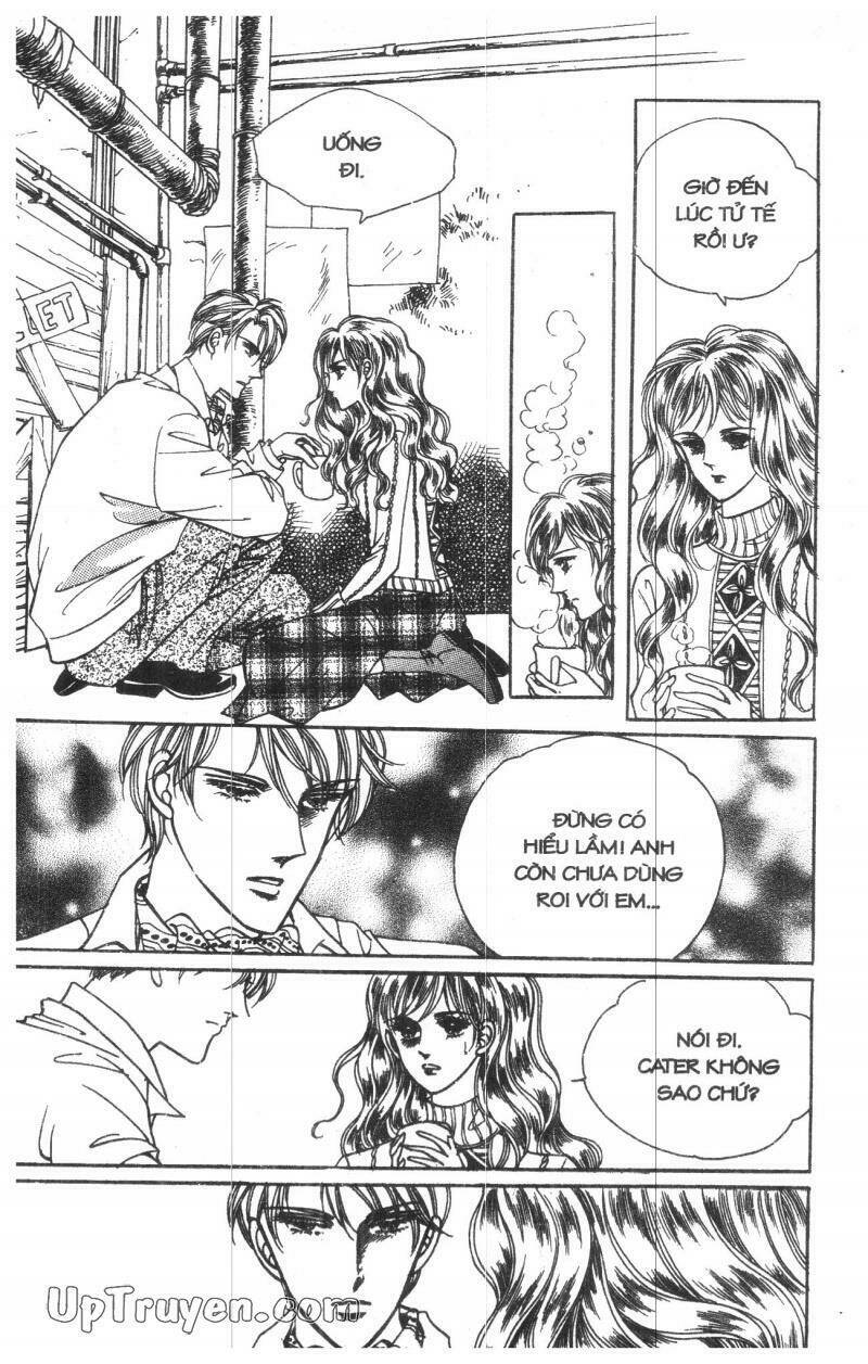 lao xao tuổi ngọc chapter 9 102