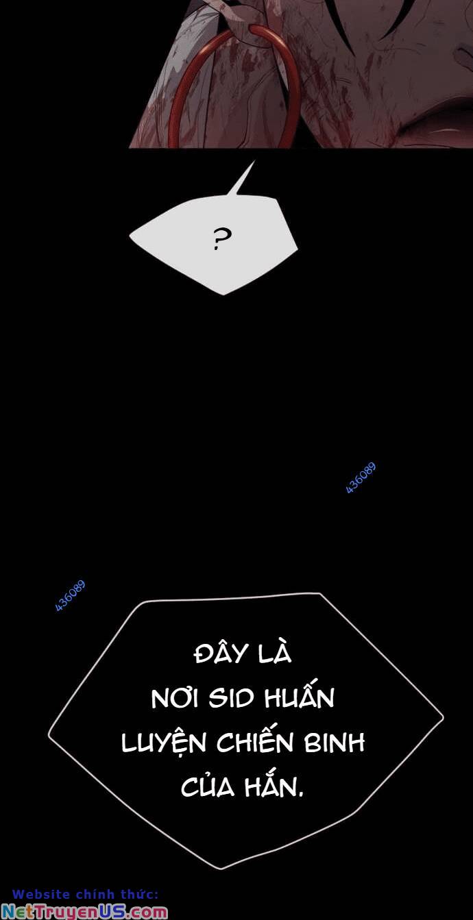 kĩ nguyên của anh hùng chapter 140 67
