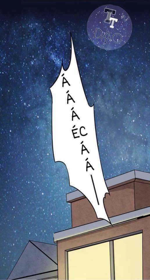 tôi không phải đa nhân cách chapter 1 61