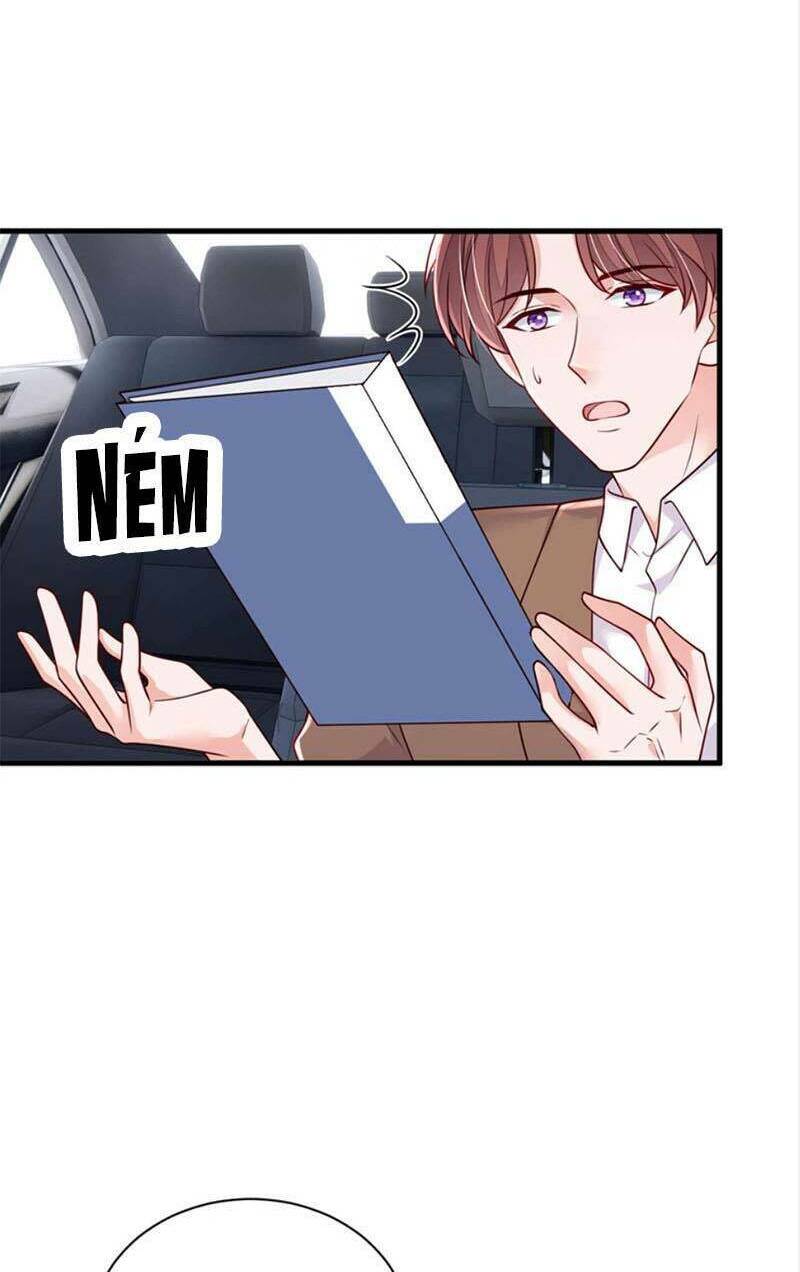 ác ma thì thầm chapter 218 22