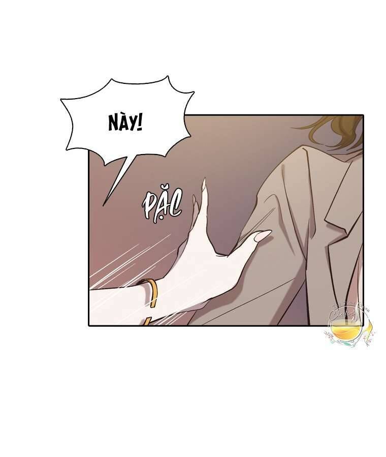 thanh xuân của chúng ta chapter 84 48