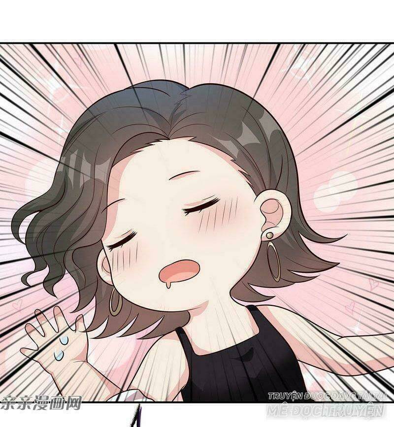 nam thần manh bảo tận diệt chapter 62 47