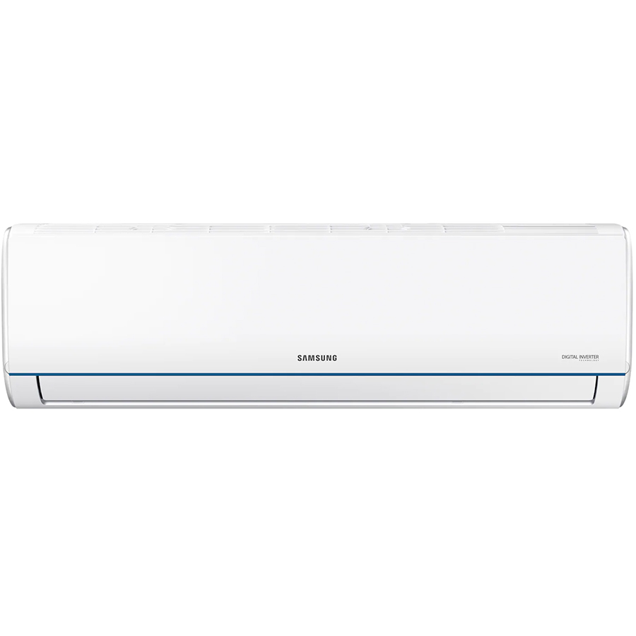 Điều hòa Inverter Samsung AR12TYHQASINSV (12.000BTU) - Hàng chính hãng - Chỉ giao tại Hà Nội