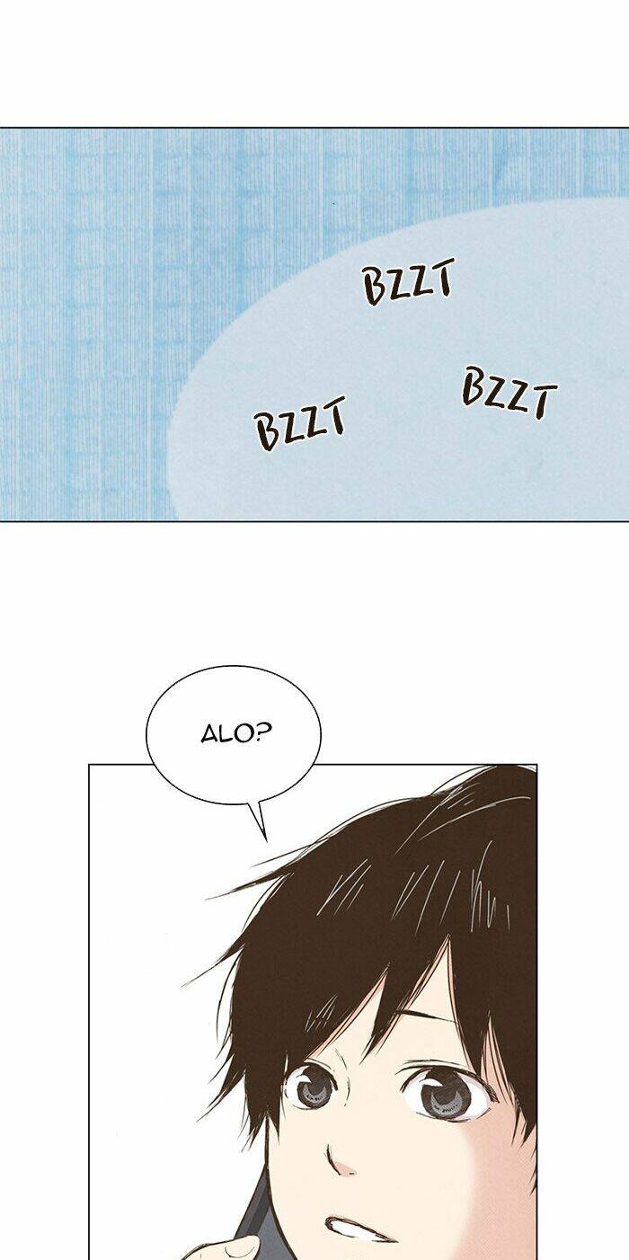 marry me! chapter 54 28