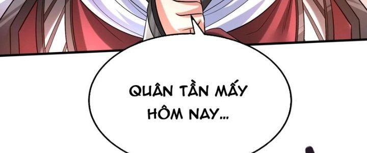 đại tần, ta là con tần thủy hoàng, giết địch thành thần chapter 33 225