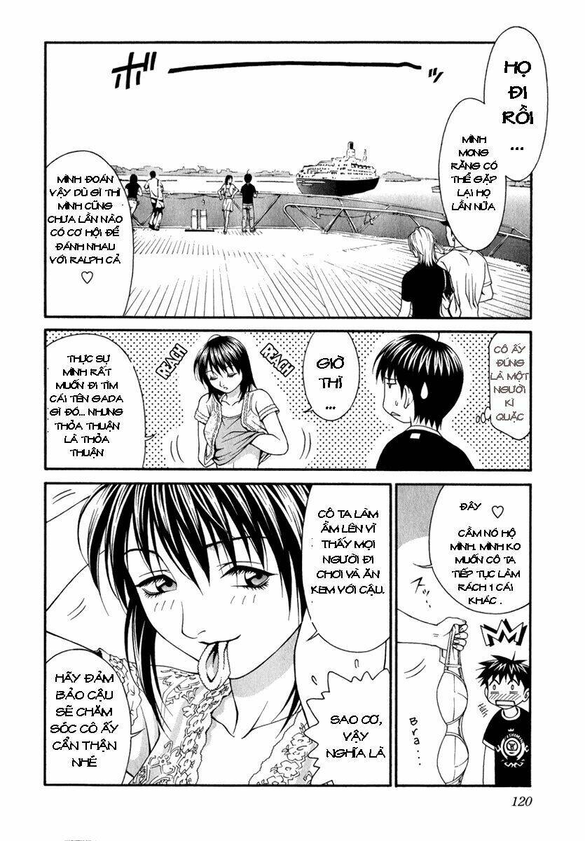 change 123 chapter 18 15