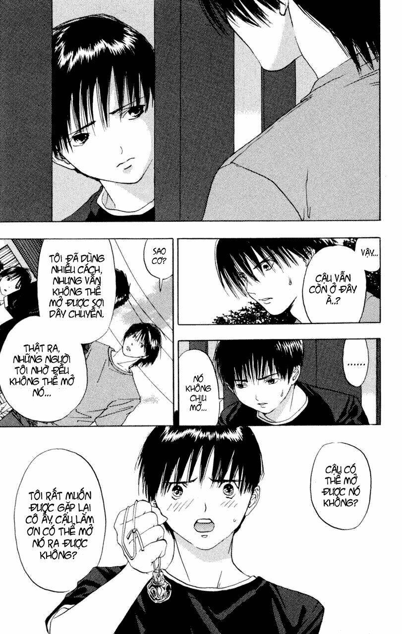 lilim kiss chapter 24 8