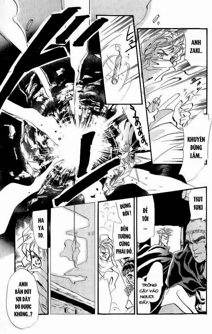 đứa con số phận chapter 13 34