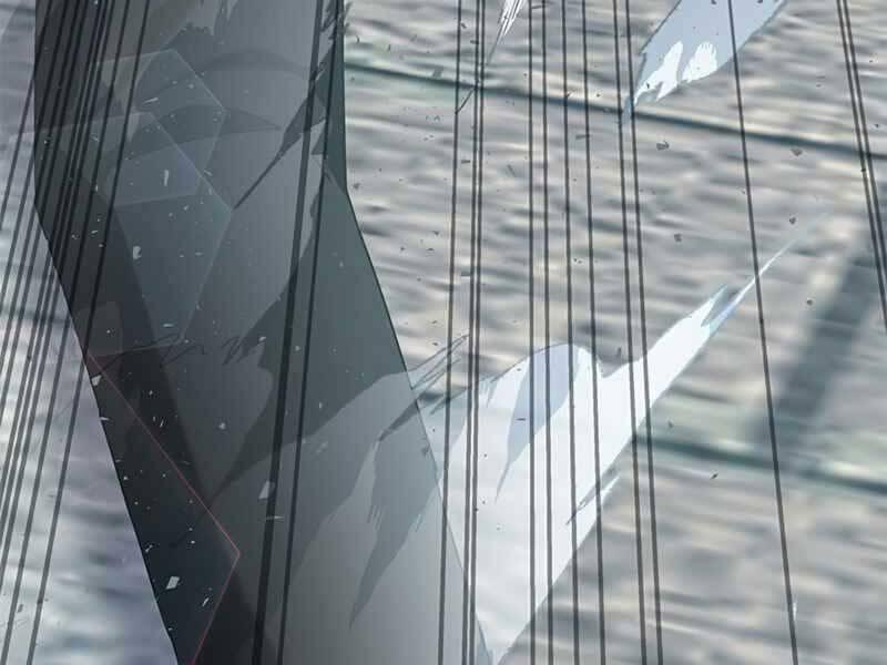 học viện tối thượng chapter 11.5 183