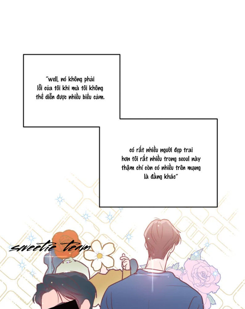 cyber sex on-air chapter 1 16