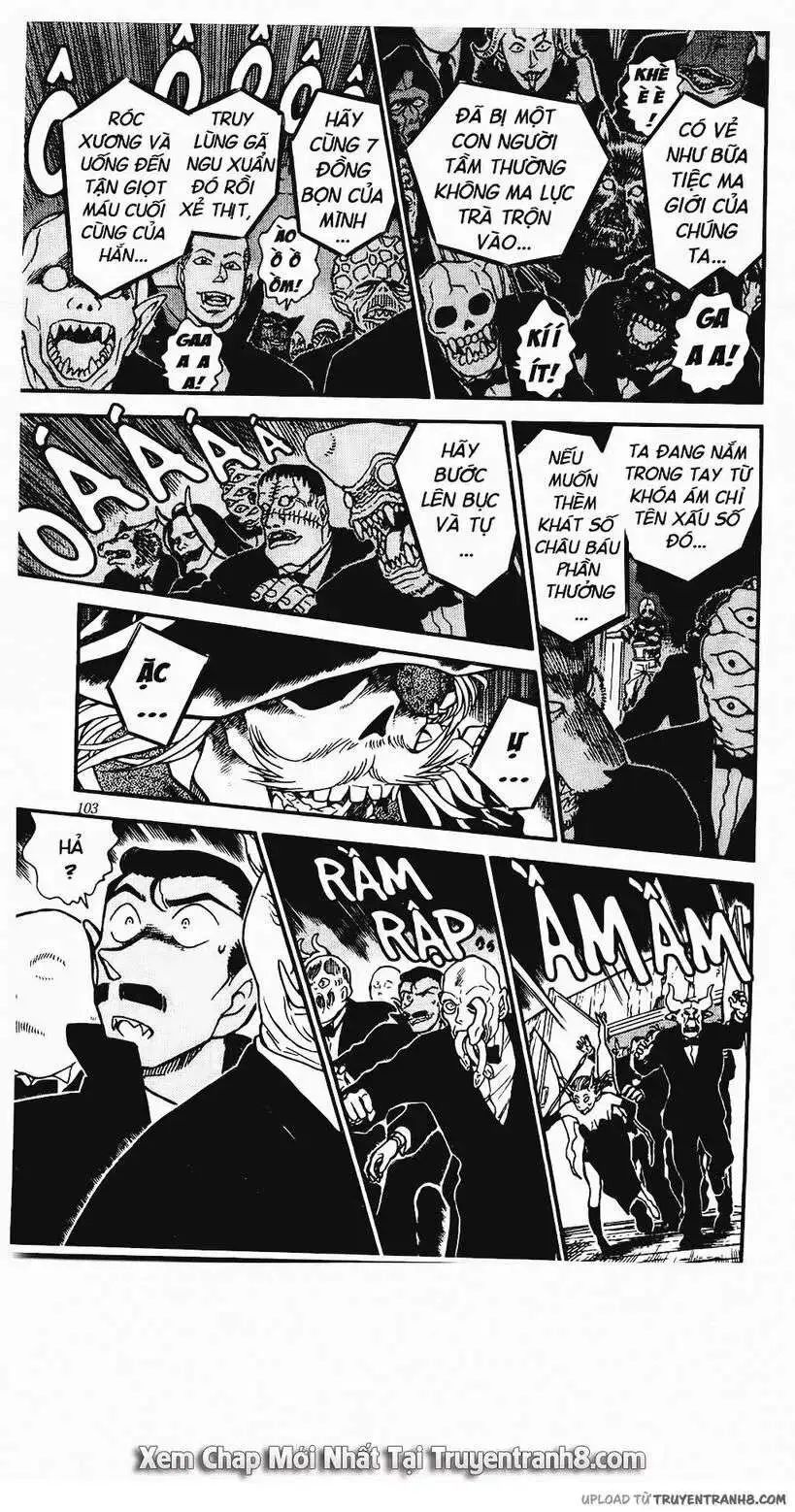 conan chapter 430 13