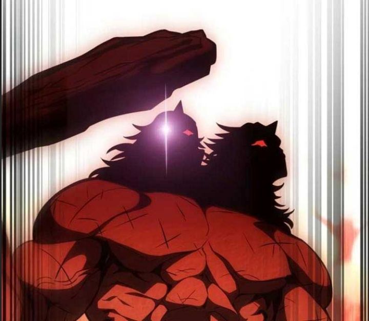 ám sát tuyển thủ học viện chapter 25 49