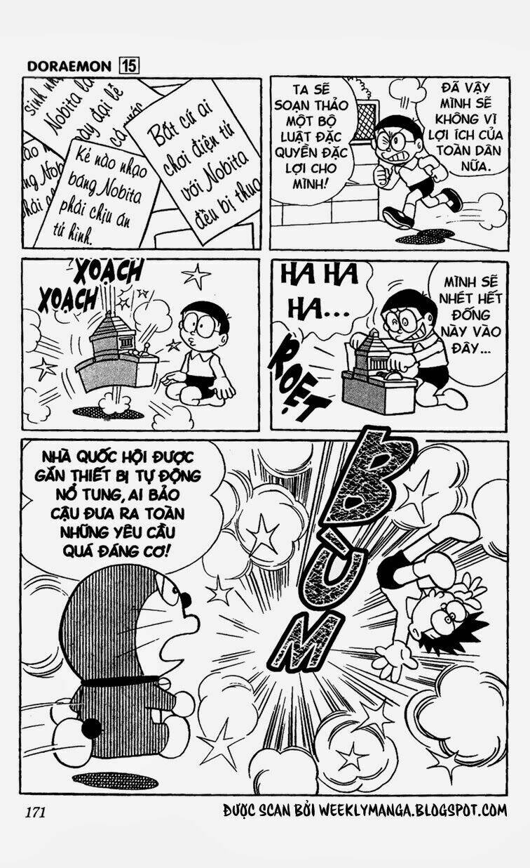 doraemon chapter 284 9