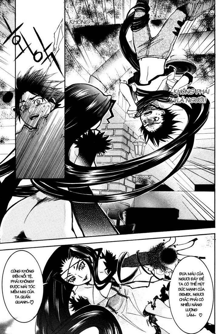 immortal regis chapter 2 23