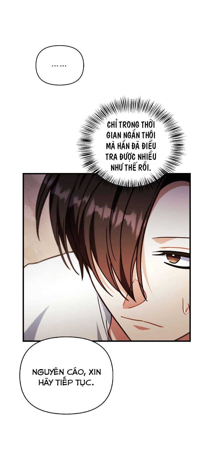 Kí Sự Hồi Quy Chapter 71 66