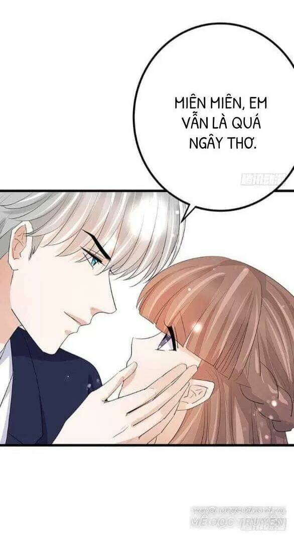 chào buổi sáng, ức vạn manh thê chapter 42 2