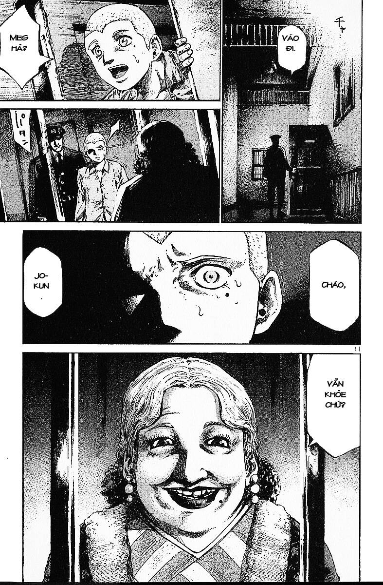 rainbow chapter 2 12