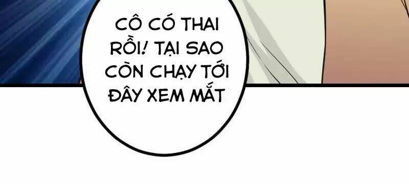 ngưu thư cung ứng thương chapter 143 12