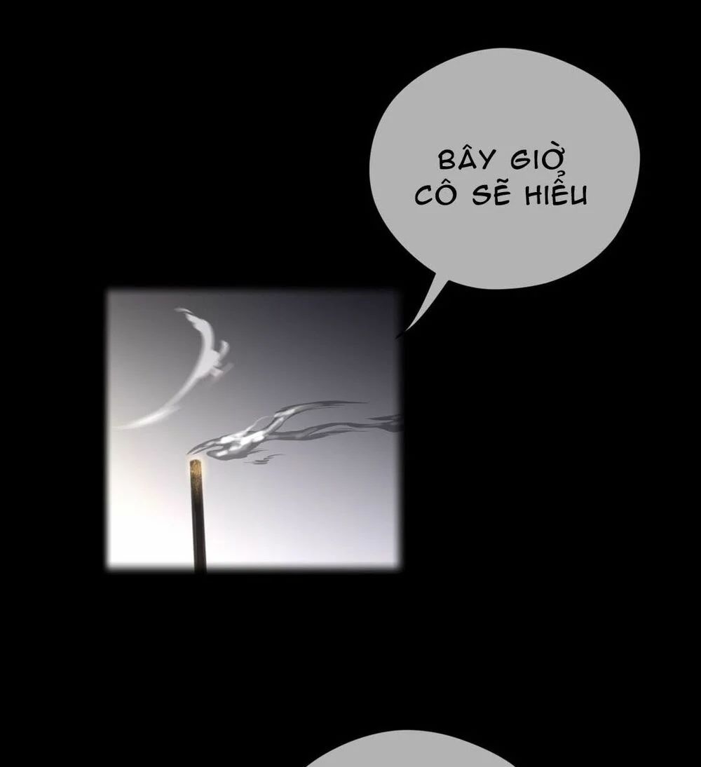 một nửa hoàn hảo chapter 41 4