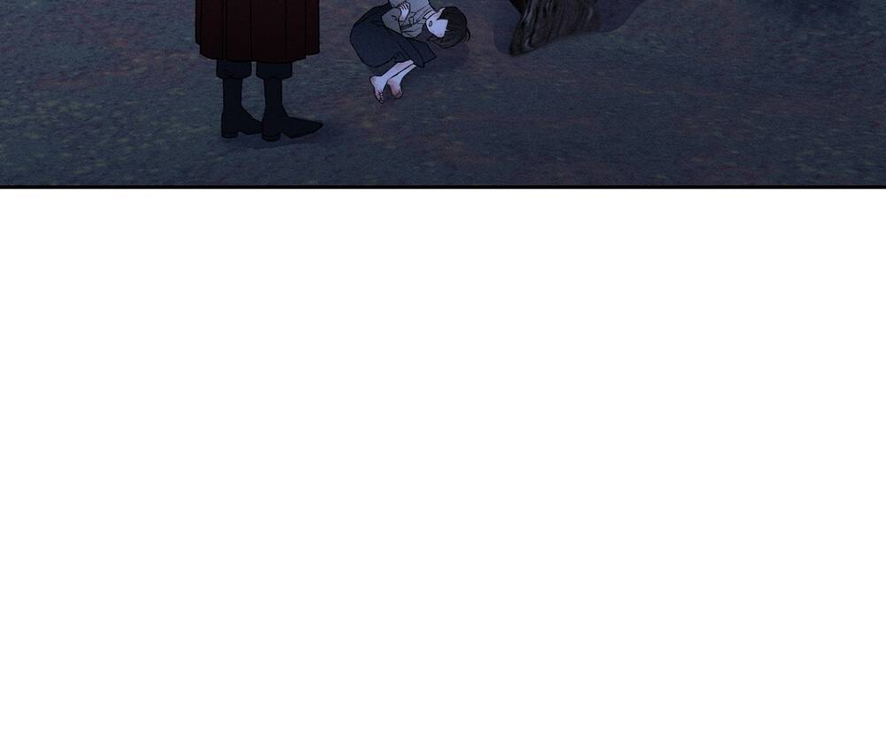 mối tình đầu của ma cà rồng chapter 29.2 45