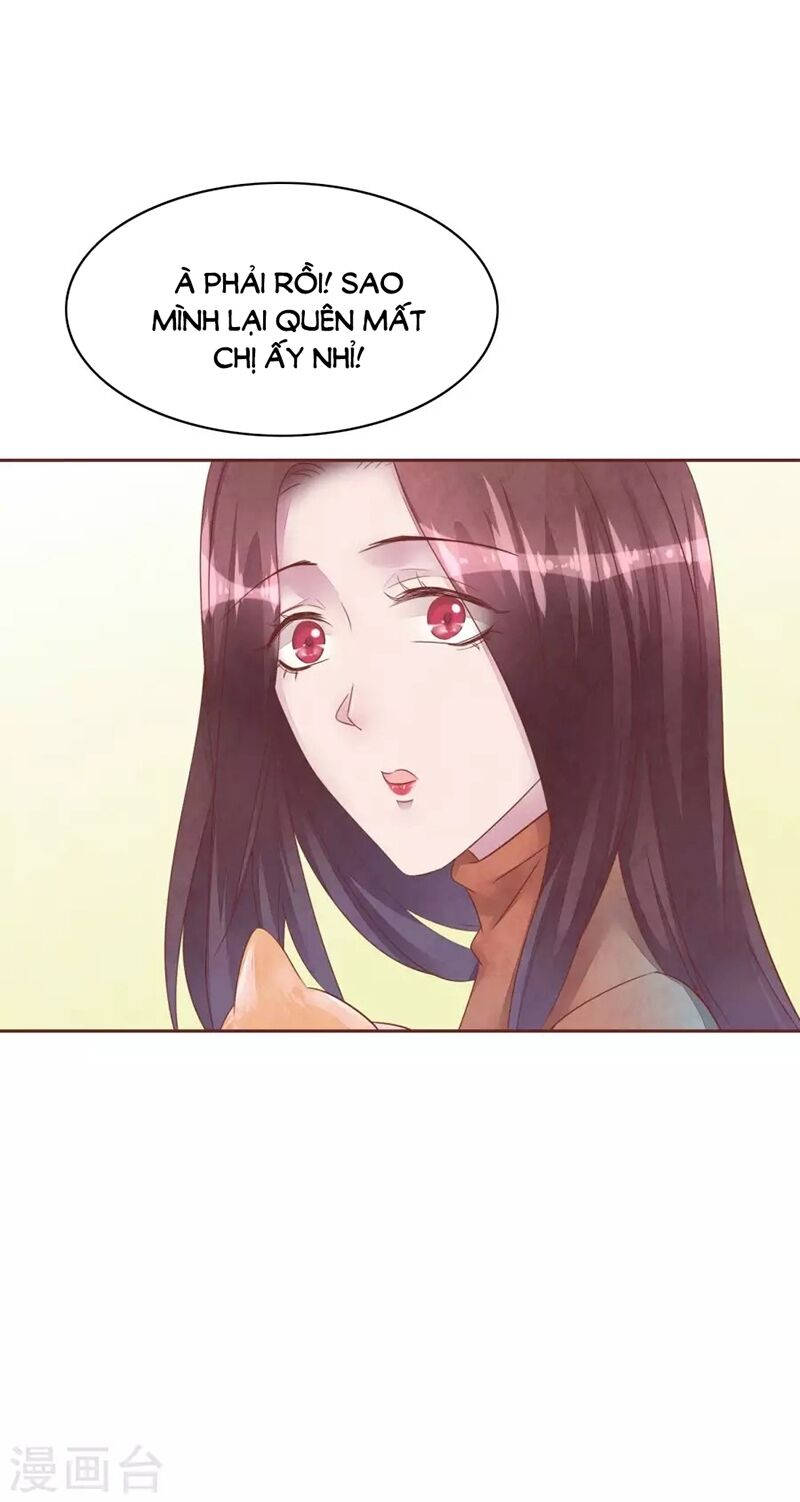 đào tạo nuôi dưỡng bạn trai mèo chapter 48 18