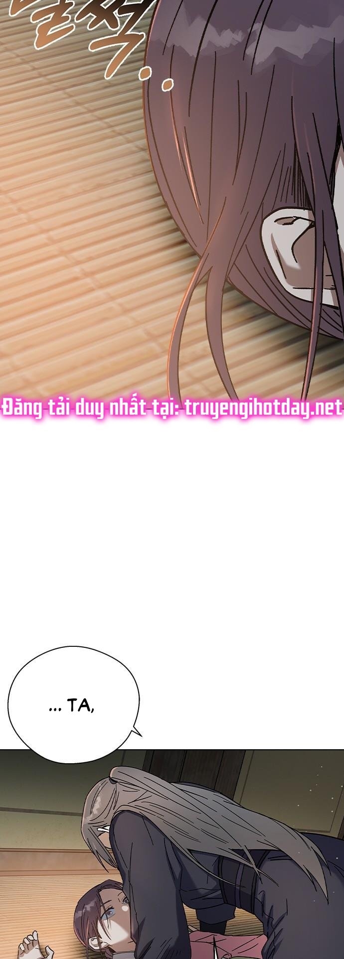 nhân duyên kiếp trước chapter 73.2 25