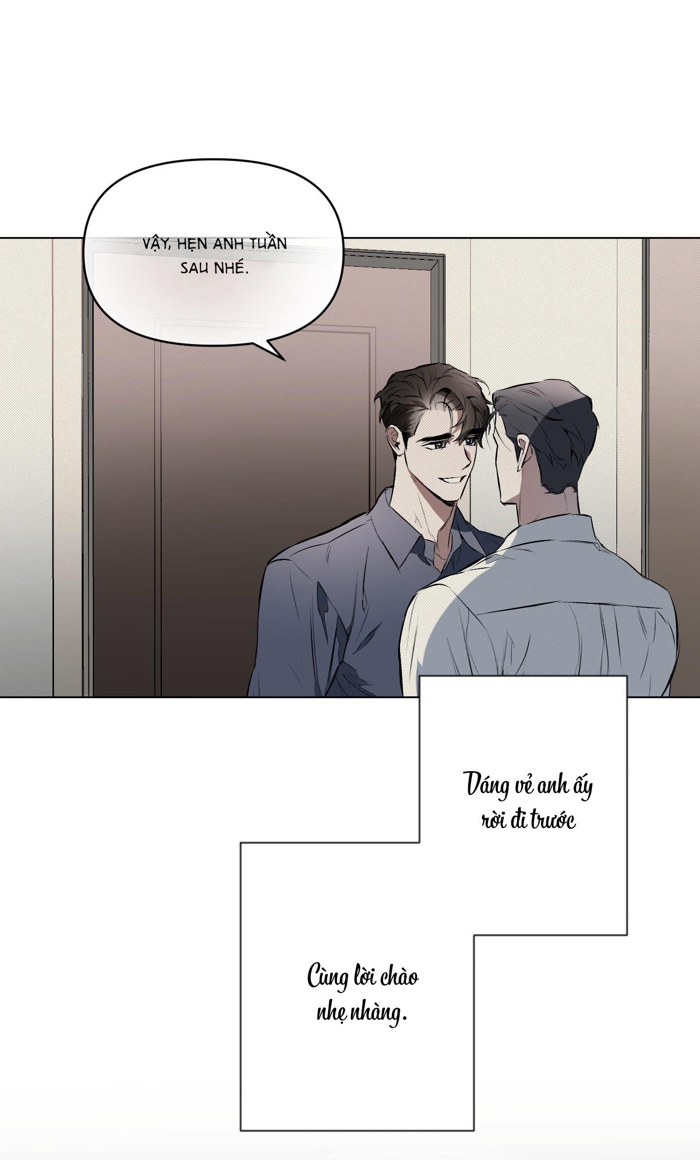 định tên mối quan hệ chapter 11 19