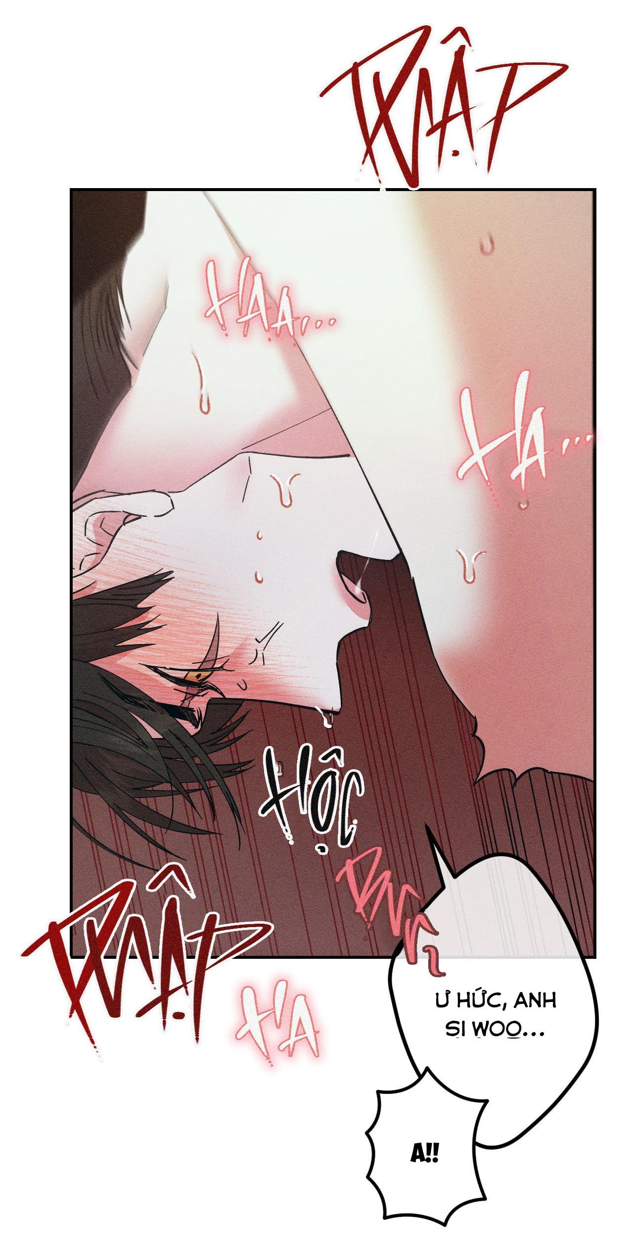 list truyện ngắn chịt chịt chapter 47 63