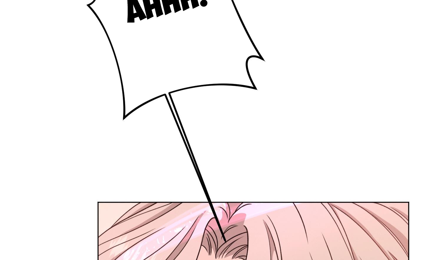 hội chứng minmotion chapter 36 62