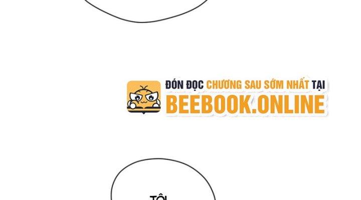 nữ chính chạy từ trong sách ra thì phải làm sao chapter 10 52