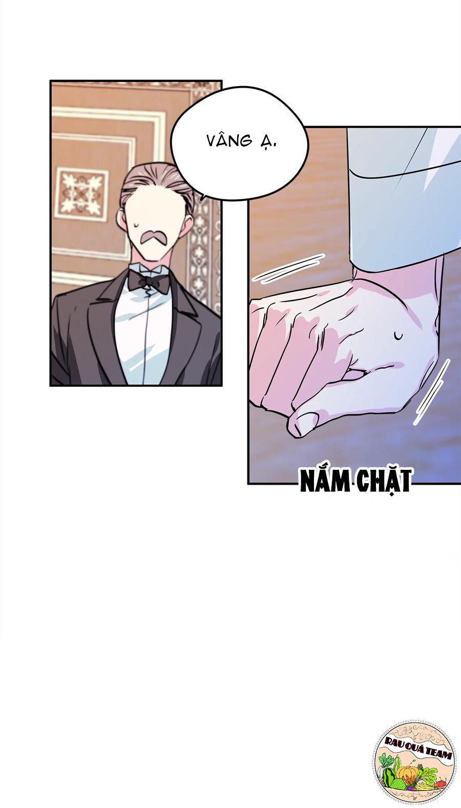 nam nô bộc xinh đẹp của tôi chapter 23 31