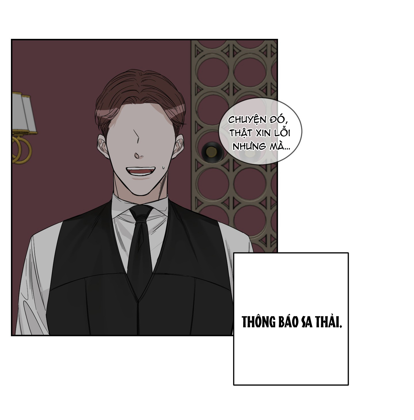 điểm cuối chapter 5 14