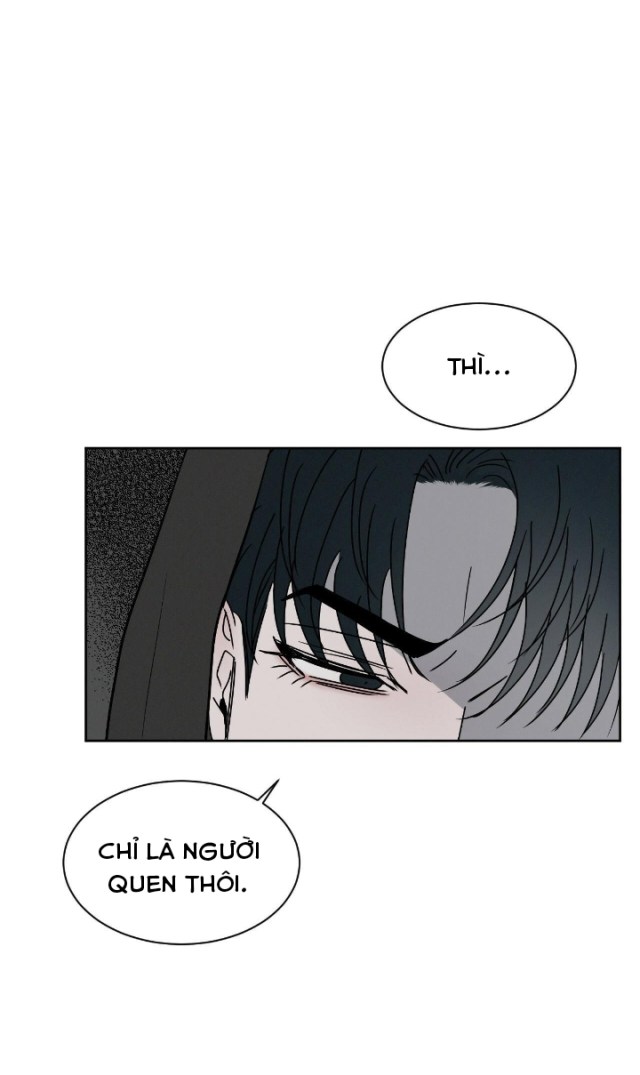 tương khắc chapter 5 21