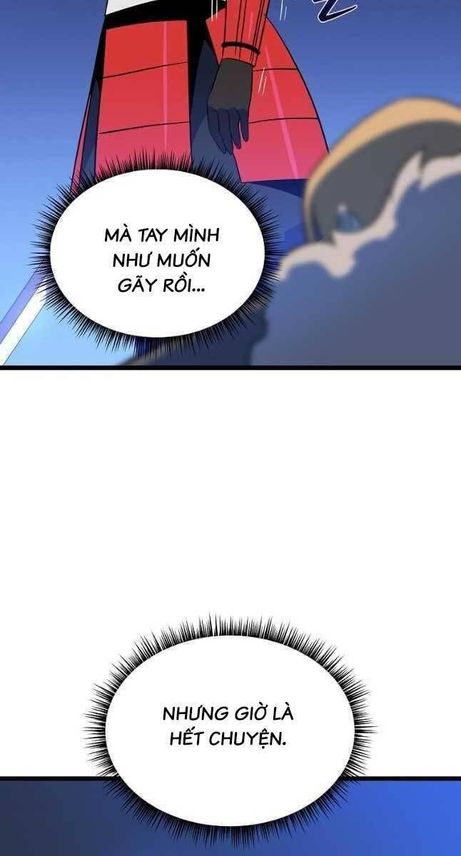 tiêu diệt đấng cứu thế chapter 137 71