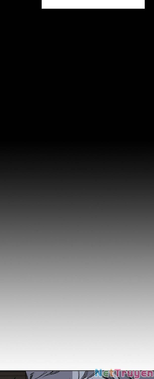 kiếm sĩ bất bại chapter 133 43