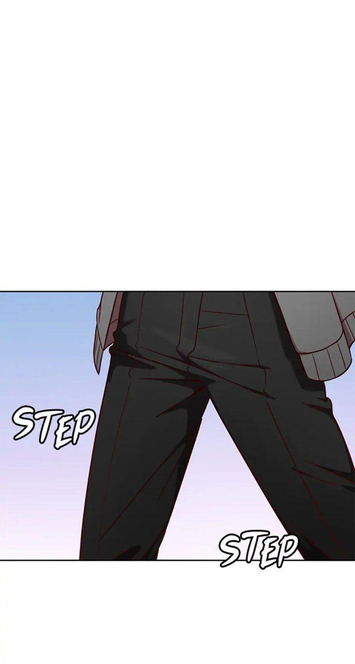 tôi không thèm kết hôn với anh đâu! chapter 6 6