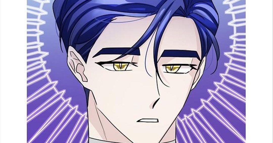 chinh phục quý ngài ma cà rồng chapter 12 157