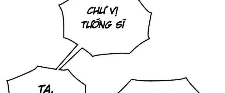 đại tần, ta là con tần thủy hoàng, giết địch thành thần chapter 9 167