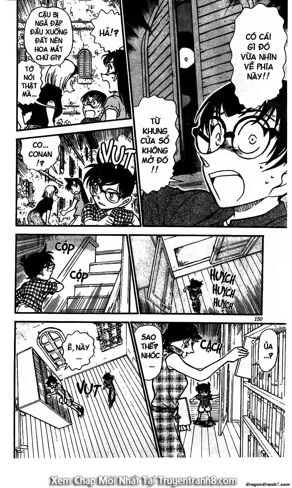 conan chapter 530 14