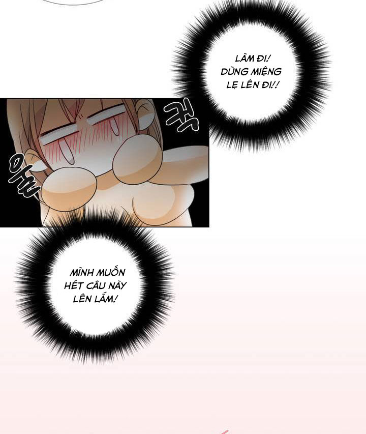 nói với anh chapter 1 42