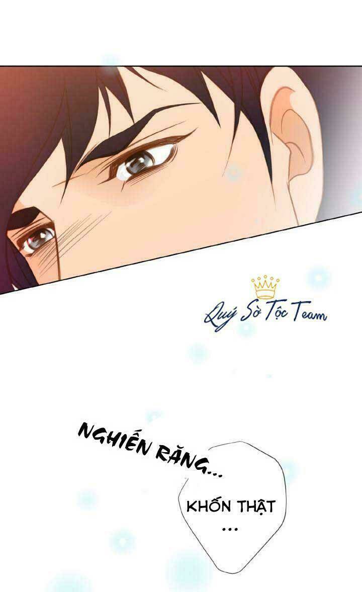 tiếp xúc chí mạng chapter 28 85