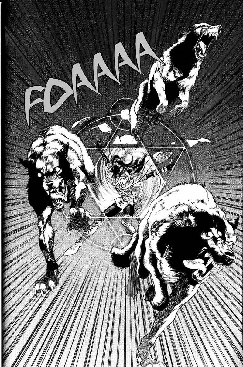 monster collection chapter 1 22