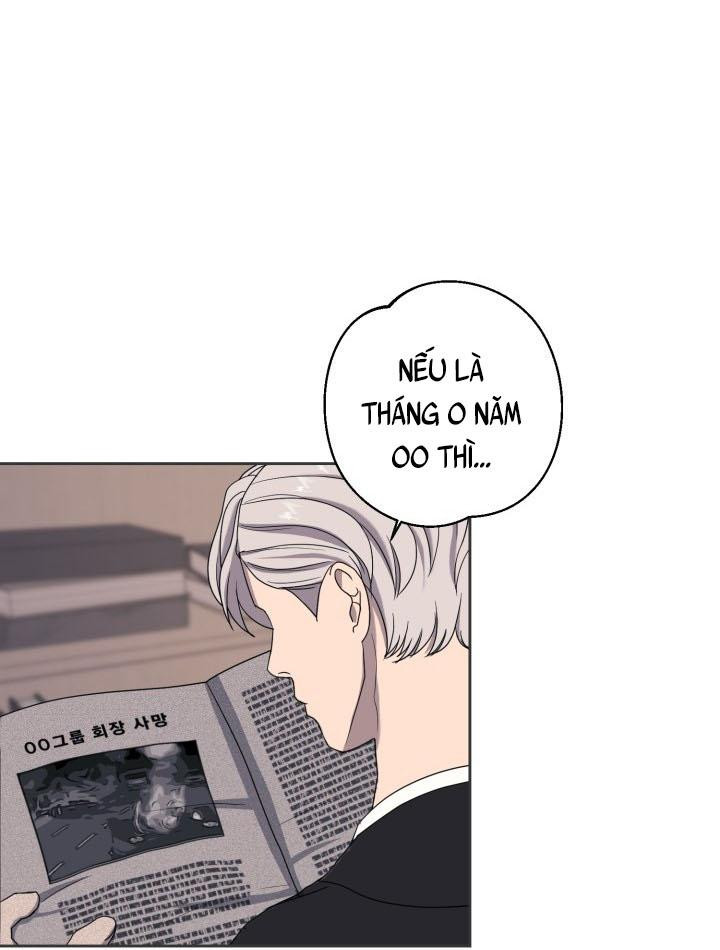 nhiệm vụ không lối thoát chapter 10 32