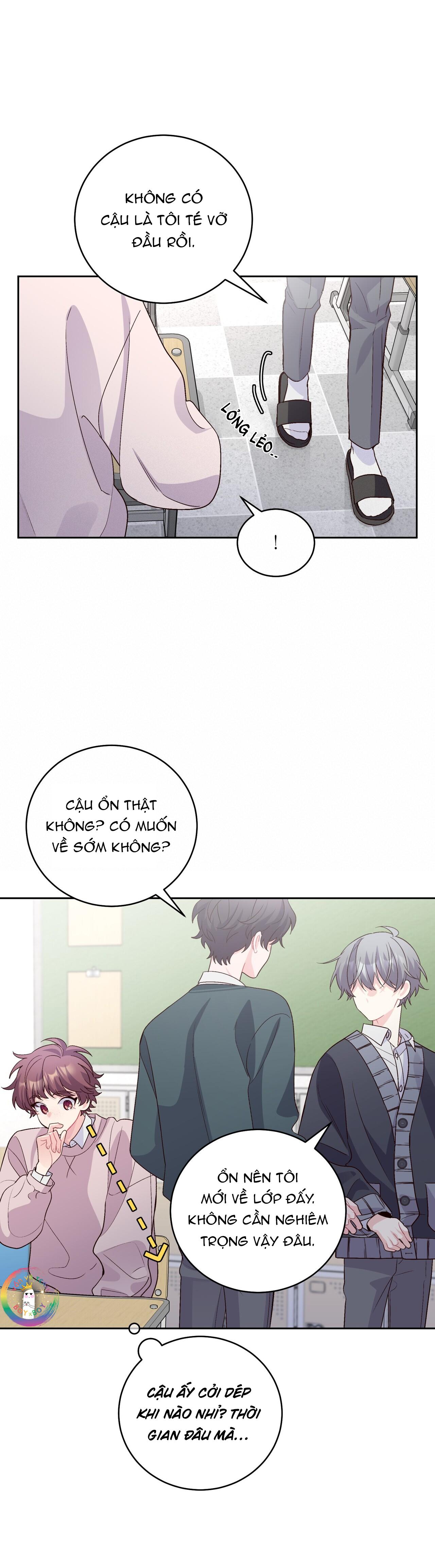 merry marbling chapter 31 10