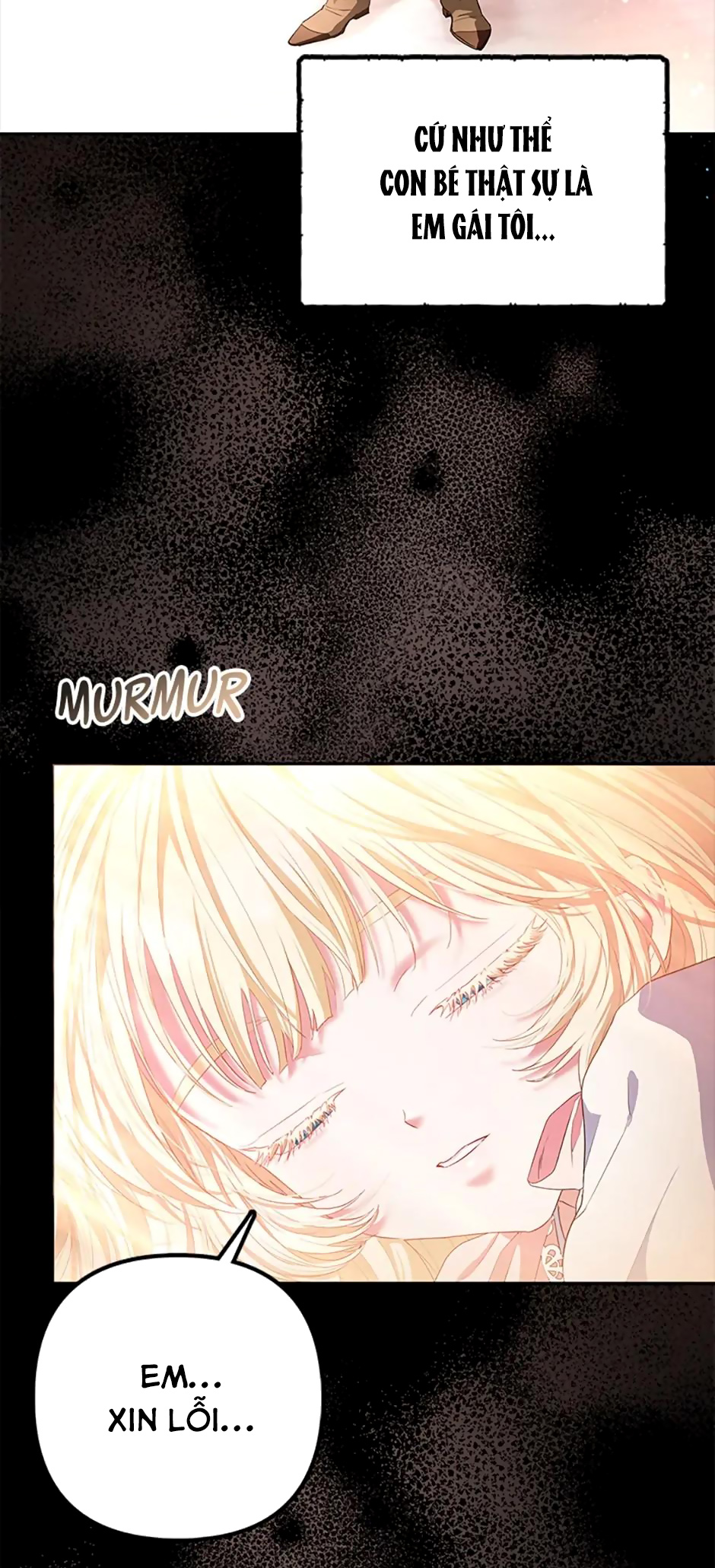 nàng công chúa của tôi chapter 14 68