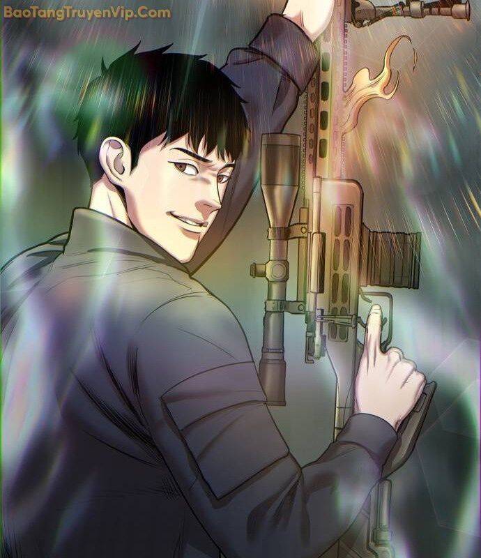 Tay Súng Chinh Phục Võ Lâm chapter 43 159
