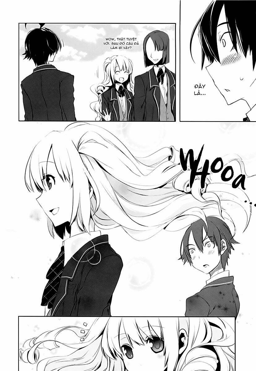 reversible! chapter 1 4